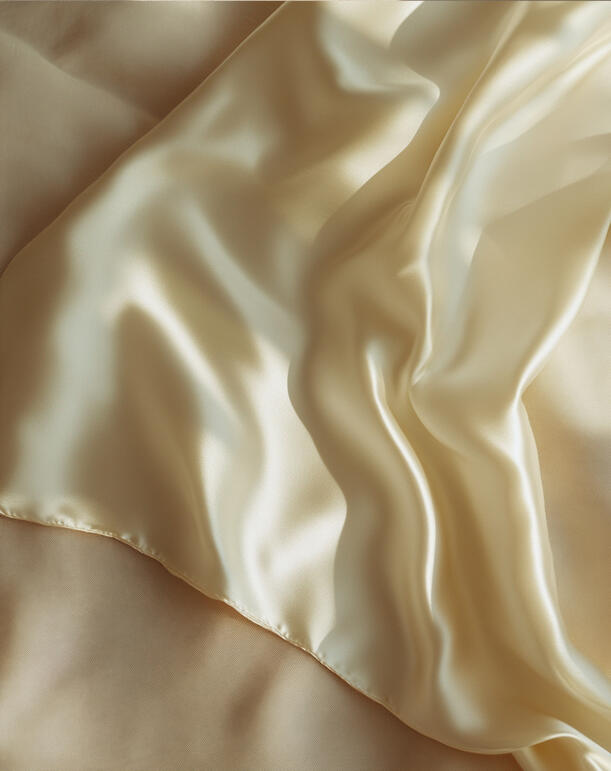 04 — PILLOWCASE