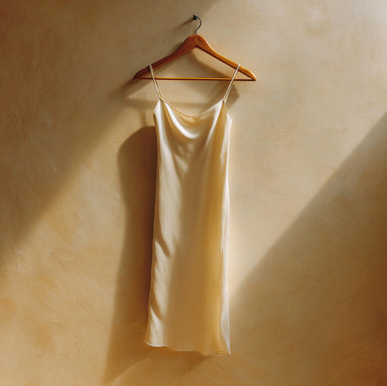 02 — THE SLIP
